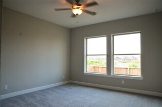 23834 Pullin Market Dr in Richmond, TX - Building Photo - Building Photo