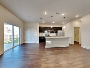 141 Elcano Ln in St. Augustine, FL - Foto de edificio - Building Photo