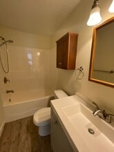 534 Chestnut St in Meadville, PA - Building Photo - Building Photo