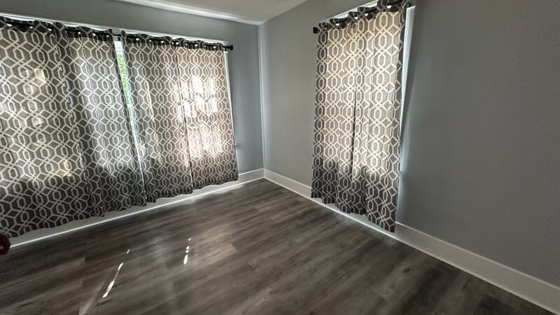 73 Fairfax Rd in Worcester, MA - Building Photo