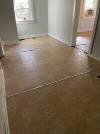 311 River St photo'