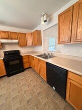 615 Treyburn Lakes Way in Indianapolis, IN - Building Photo - Building Photo