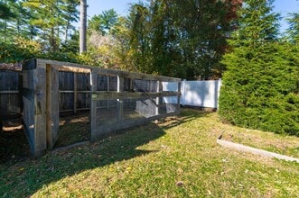 9 Everett St in Carver, MA - Building Photo - Building Photo