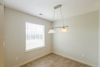 10221 Adikson Dr in Cordova, TN - Building Photo - Building Photo