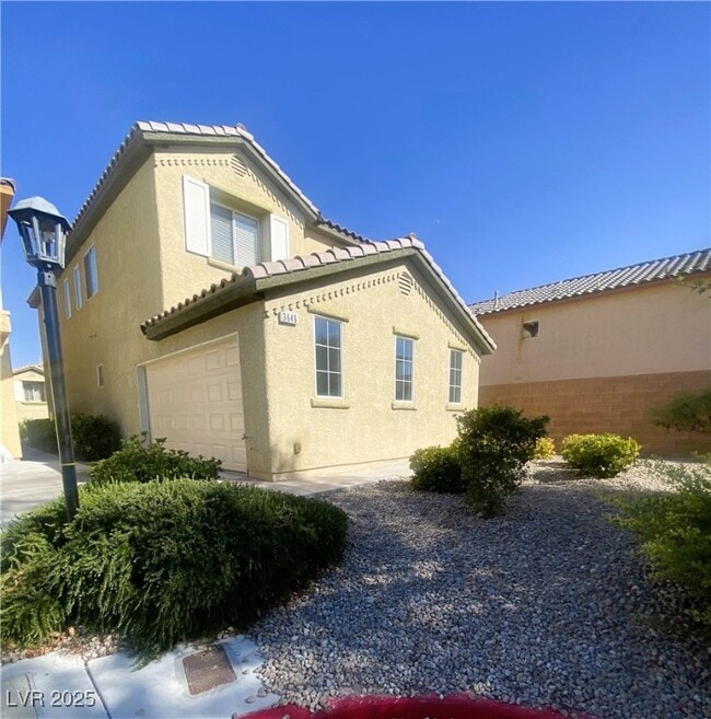 property at 3646 Surfboard Ct