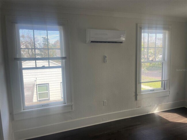 5301 27th Ave S in Gulfport, FL - Building Photo - Building Photo