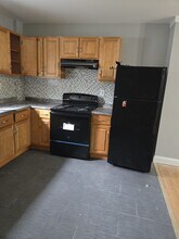 608 E Wensley St in Philadelphia, PA - Building Photo - Building Photo