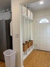 3605 54th Dr W in Bradenton, FL - Building Photo - Building Photo