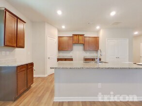 3530 Ridge Hill Pkwy in Douglasville, GA - Foto de edificio - Building Photo