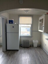 315 W Halliday St, Unit Unit 2 in Pocatello, ID - Building Photo - Building Photo