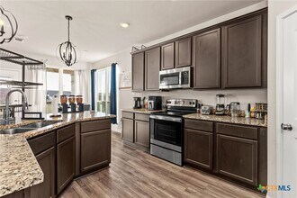 3700 Addison St in Killeen, TX - Building Photo - Building Photo
