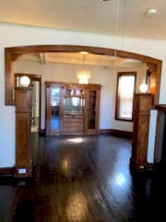 3715 W Belden Ave in Chicago, IL - Building Photo - Building Photo