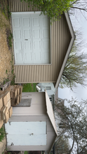 1615 Birch St in Hazel Green, WI - Building Photo - Building Photo