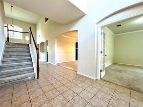 20701 Kearney Hill Rd in Pflugerville, TX - Building Photo - Building Photo