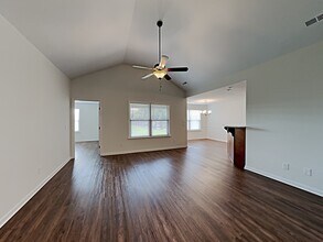 300 Gateway Dr in Murfreesboro, TN - Building Photo - Building Photo