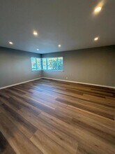 1800 Terri Way in San Jose, CA - Building Photo - Building Photo