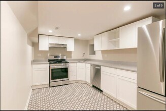 2139 N Sedgwick St in Chicago, IL - Building Photo - Building Photo