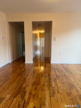 174 Park Terrace in Hartford, CT - Building Photo - Building Photo