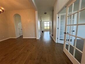 8855 Broderick St in Montgomery, AL - Building Photo - Building Photo