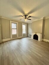 553 Communipaw Ave, Unit 3 in Jersey City, NJ - Building Photo - Building Photo
