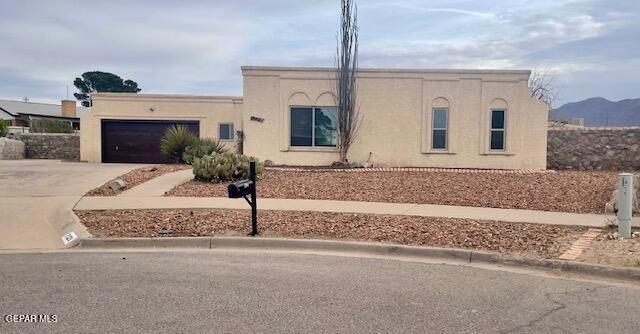 property at 7121 Gran Vida Dr