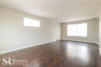 93 Martera Pl in Pittsburgh, PA - Building Photo - Building Photo