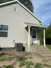 341 Clay St in Colusa, CA - Building Photo - Building Photo