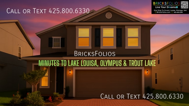 property at 14508 Crestavista Ave