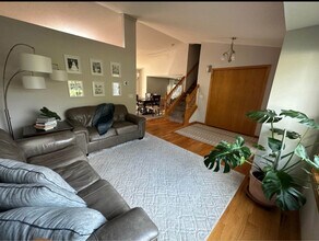 4619 Ladyslipper Ave N in Minneapolis, MN - Building Photo - Building Photo