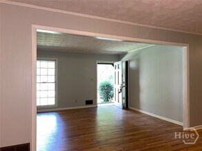 235 Weatherly Woods Dr in Winterville, GA - Building Photo - Building Photo