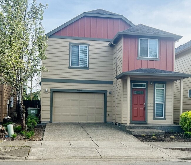 property at 18656 SW Bonnie Meadow Ln