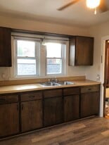 728 W 3rd St in Lock Haven, PA - Building Photo