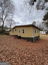 2397 Abner Pl NW in Atlanta, GA - Building Photo - Building Photo