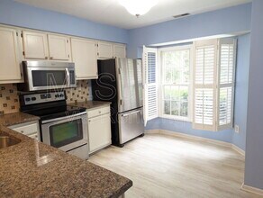 118 Timber Ridge Dr in Durham, NC - Building Photo - Building Photo