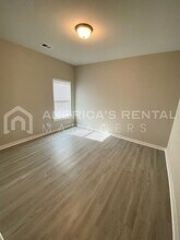 255 Dreher Rd in Jasper, AL - Building Photo - Building Photo