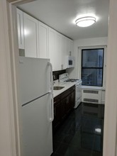 395 ocean in Brooklyn, NY - Building Photo - Floor Plan