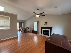 455 S Piazza Ct in Mount Pleasant, SC - Building Photo - Building Photo