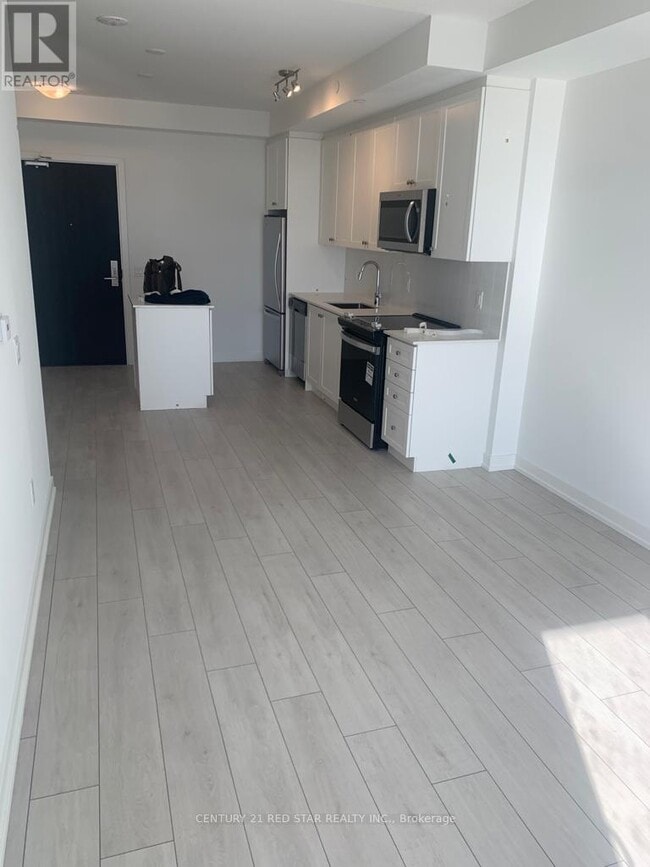 property at 55 Duke St W