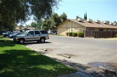 Winton Apartments in Winton, CA - Building Photo - Other