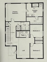 715 184th St Ct E in Spanaway, WA - Building Photo - Building Photo