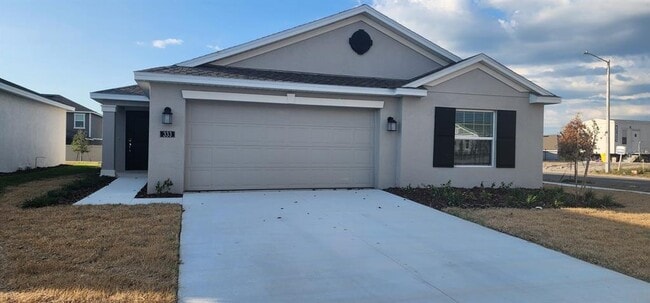 property at 333 Lawson Ave