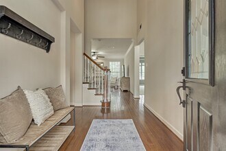 47 Firethorn Pl in Spring, TX - Building Photo - Building Photo