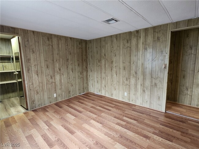 property at 1111 Hardy Ln