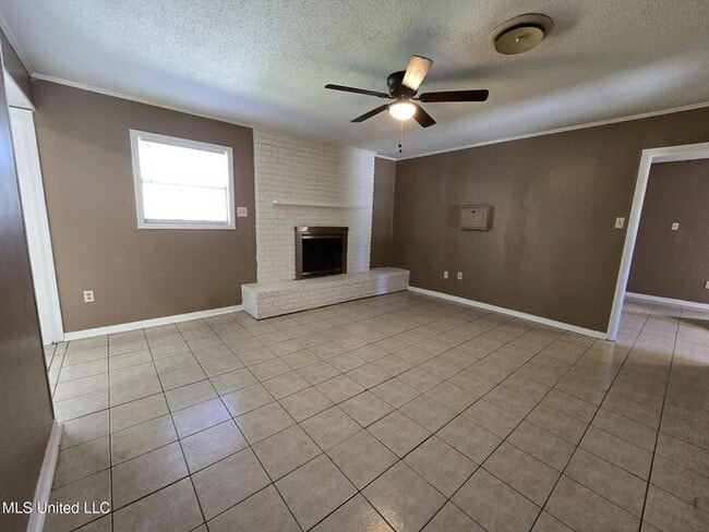 15372 Hamilton St in Gulfport, MS - Building Photo - Building Photo