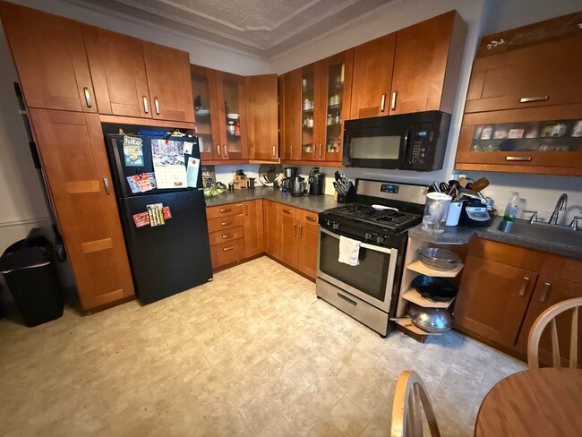 1911 Jane St in Pittsburgh, PA - Building Photo - Building Photo