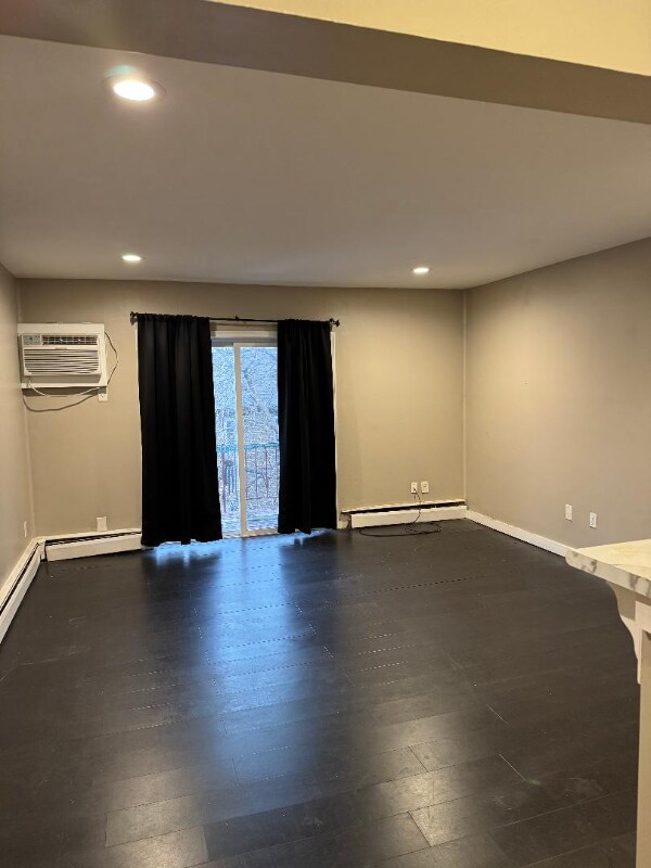 1201 Franklin Ave in Cincinnati, OH - Foto de edificio - Building Photo