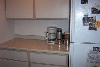 131 Shelbourne Rd in Rochester, NY - Foto de edificio - Building Photo