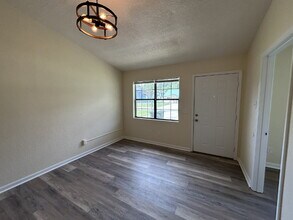 722 Sharon St in Hinesville, GA - Building Photo - Building Photo