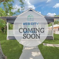 4718 Zealand St in Dallas, TX - Building Photo