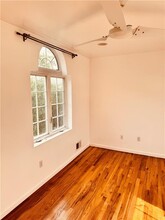 133 Bismark Ave in Staten Island, NY - Building Photo - Building Photo